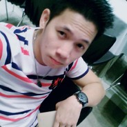 McHeiNz