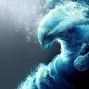 Scccä¸¶ Dotabuff Dota 2 Stats