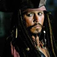 CPT**Jack**SpArRoW****