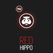 RedHippo