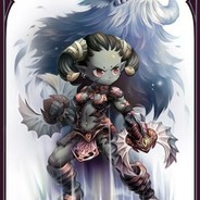 Redison