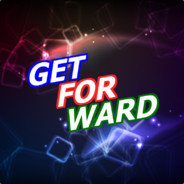 Get4ward