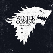 WinterIsComing