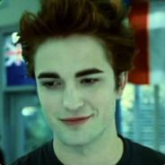 EDWARD CULLEN