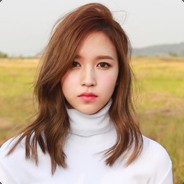 Mina Myoui ~