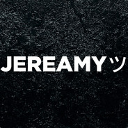 JereaMyツ