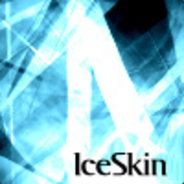IceSkin
