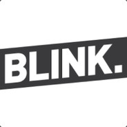 Blink