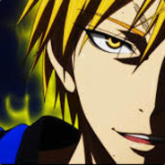 Ryota kise