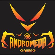 [A]ndroMeda Gaming