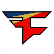 Olof