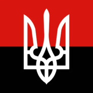 Воля та честь
