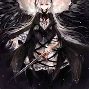 [水銀燈] Suigintō™