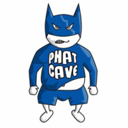 _phatman_