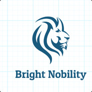 BNOBILITY