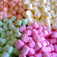 Marshmallow