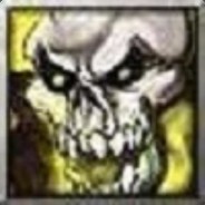 twitch.tv/sad1y11