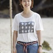 Rani Chae-Won