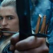 Legolas