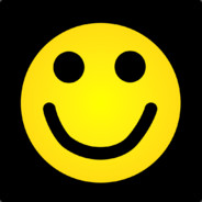 Smiley