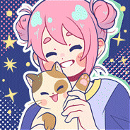 Aga Kannagi
