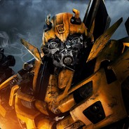 BumbleBee