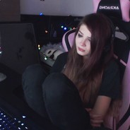 Акула Лиззка