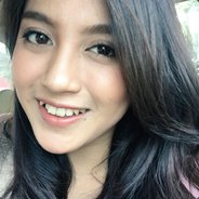 Indah Dwi Cahayani