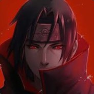 Itachi