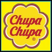 ChupaChupa