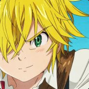 Meliodas