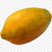 PPY (Papaya)