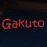 GAKUTO