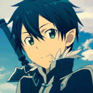 Kirito