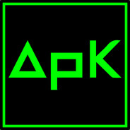 ApK