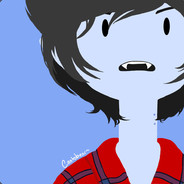 Marshall Lee.G2A