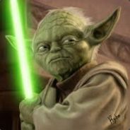 Yoda Chan