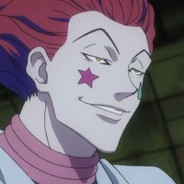 Shiiigal
