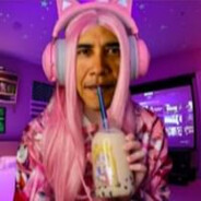 OBAMA GAMING