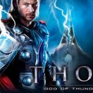 ^OceaN_ThOr^