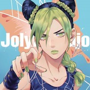 Jolyne