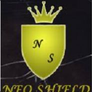 NeoShield