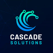 Cascade