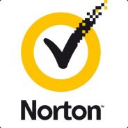 Norton