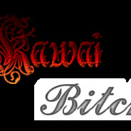 Kawai_Bitch ^_^