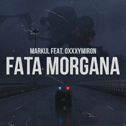 FATA MORGANA