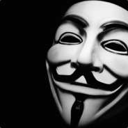 Anonymous