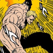 Escanor-