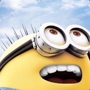 >YDOOG<