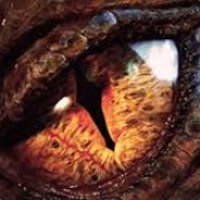 Smaug